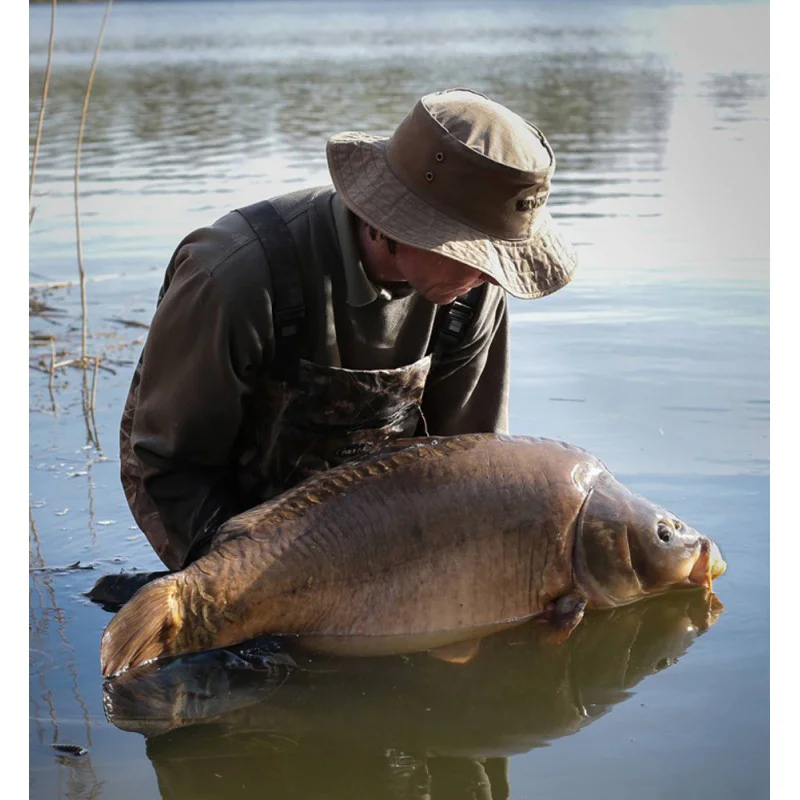 Течен ароматизатор DYNAMITE BAITS The Source Rehydration Liquid Attractant 500ml