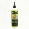 Течен ароматизатор - олио DYNAMITE BAITS Evolution Oils 300ml Monster Tiger Nuts
