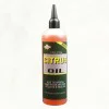 Dynamite Baits Evolution Oils 300ml - Citrus