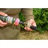 Dynamite Baits Evolution Oils 300ml - Krill