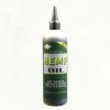 Dynamite Baits Evolution Oils 300ml - Hemp