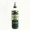 Течен ароматизатор - олио DYNAMITE BAITS Evolution Oils 300ml - Hemp