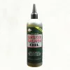 DYNAMITE BAITS Evolution Oils 300ml - Smoked Salmon