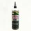 Течен ароматизатор - олио DYNAMITE BAITS Evolution Oils 300ml - Smoked Salmon