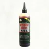 Dynamite Baits Evolution Oils 300ml - Robin Red