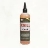 Dynamite Baits Evolution Oils 300ml - Krill