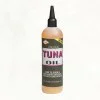 Dynamite Baits Evolution Oils 300ml - Tuna