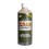 Течен ароматизатор DYNAMITE BAITS Crab Evolution Extract Liquid 500ml