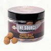 Плуващи топчета DYNAMITE BAITS The Source Foodbait Pop Up
