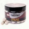 Плуващи топчета DYNAMITE BAITS Monster Tiger Nut Foodbait Pop Up