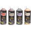 Течен ароматизатор DYNAMITE BAITS Liquid Attractant 500ml