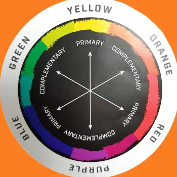 Неутрални дъмбели DYNAMITE BAITS Hit n Run - Wafters - Red 14mm