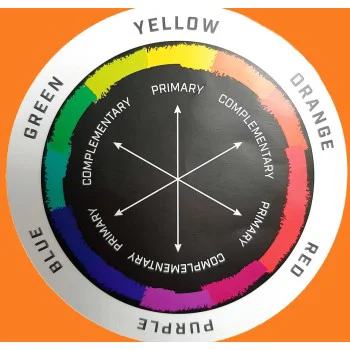 Неутрални дъмбели DYNAMITE BAITS Hit n Run - Wafters - Red 14mm