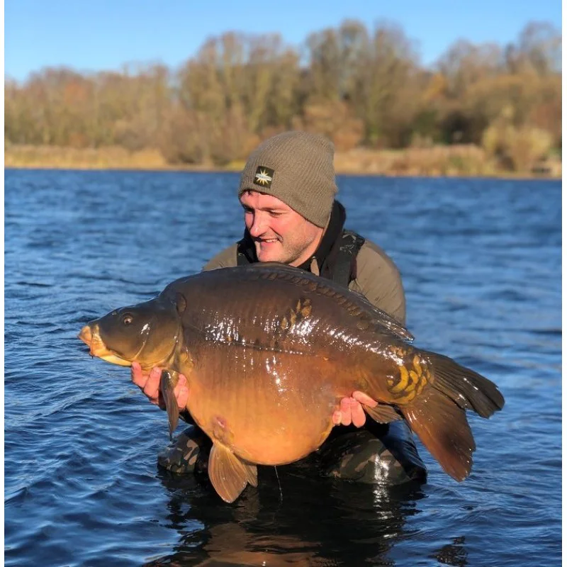 Плуващи топчета DYNAMITE BAITS Hit n Run - Pop Up - Pastel Pink