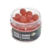 Плуващи топчета DYNAMITE BAITS Hit n Run - Pop Up - Pastel Pink