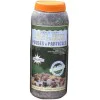 Парченца семена - сладки DYNAMITE BAITS Frenzied Sweet & Milky Pulses & Particles 2.5l