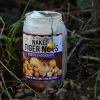 Тигров фъстък DYNAMITE BAITS Frenzied Naked Tiger Nuts Boosted Hookbaits 500 ml