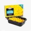 Царевица DYNAMITE BAITS Frenzied Flavoured Sweetcorn Yellow F1 Sweet 200g