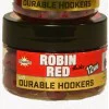 Пелети за кука DYNAMITE BAITS Durable Hook Pellet Robin Red 12mm