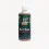 Течен ароматизатор DYNAMITE BAITS Big Fish River Bait Soak - Shrimp and Krill 500ml