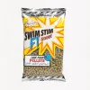 Пелети за хранене DYNAMITE BAITS Swim Stim F1 Sweet Pellets 900g