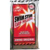 Пелети за хранене DYNAMITE BAITS Swim Stim Amino Original Carp Pellets 900g