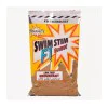 Захранка DYNAMITE BAITS Swim Stim F1 Groundbait 800g