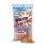 Захранка DYNAMITE BAITS Swim Stim Silver Fish Groundbait 900g