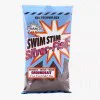 Захранка DYNAMITE BAITS Swim Stim Silver Fish Dark Groundbait 900g