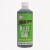 Betaine Green -  - КОД : DY1420 