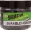 Меки пелети за стръв DYNAMITE BAITS Swim Stim Durable Hook Pellet Betaine Green
