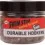 Меки пелети за стръв DYNAMITE BAITS Swim Stim Durable Hook Pellet Amino Original