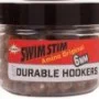 Меки пелети за стръв DYNAMITE BAITS Swim Stim Durable Hook Pellet Amino Original