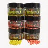 Неутрални дъмбели Dynamite Baits Speedy's Washters 7mm