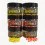 Неутрални дъмбели DYNAMITE BAITS Speedy's Washters 7mm