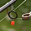 Неутрална стръв DYNAMITE BAITS Wowsers Hookbaits 9mm
