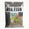 Захранка за метод DYNAMITE BAITS Big Fish GLM Fishmeal Method Mix 1.8kg