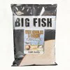 Захранка DYNAMITE BAITS Big Fish White Chocolate Coconut Sweet Groundbait