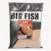 Захранка за метод DYNAMITE BAITS Big Fish Krill Method Mix 1.8kg