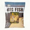 Захранка DYNAMITE BAITS Sweet Tiger Specimen Feeder Groundbait 1.8kg