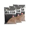 Пелети за хранене DYNAMITE BAITS Big Fish Pellets