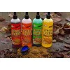 Течен ароматизатор DYNAMITE BAITS Swim Stim Sticky Pellet Syrup 300ml