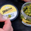 Пелети за кука DYNAMITE BAITS Swim Stim Durable Hook Pellet F1 Sweet