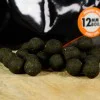 Протеинови топчета DYNAMITE BAITS Squid and Octopus Boilies 1.8kg