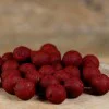 Протеинови топчета DYNAMITE BAITS Robin Red Boilies 1.8kg