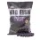 Протеинови топчета DYNAMITE BAITS Mulberry Plum Boilies 1.8kg