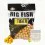 Протеинови топчета DYNAMITE BAITS Big Fish Sweet Tiger and Corn Boilies 15mm 1.8kg