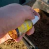 Ароматизиращ спрей DYNAMITE BAITS Wowser Bait Spray ES-F1 30ml