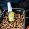 Ароматизиращ спрей DYNAMITE BAITS Wowser Bait Spray ES-F1 30ml