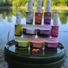 Ароматизиращ спрей DYNAMITE BAITS Wowser Bait Spray ES-L 30ml